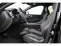 Volvo XC60 T8 Plus Black Edition | Harman/Kardon | 360° Camera | ACC | Standkachel | Keyless | Stoel+Stuurverwarming | 21 inch