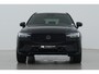 Volvo XC60 T8 Plus Black Edition | Harman/Kardon | 360° Camera | ACC | Standkachel | Keyless | Stoel+Stuurverwarming | 21 inch