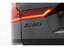 Volvo XC60 T8 Plus Black Edition | Harman/Kardon | 360° Camera | ACC | Standkachel | Keyless | Stoel+Stuurverwarming | 21 inch