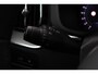 Volvo XC60 T8 Plus Black Edition | Harman/Kardon | 360° Camera | ACC | Standkachel | Keyless | Stoel+Stuurverwarming | 21 inch