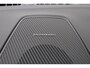 Volvo XC60 T8 Plus Black Edition | Harman/Kardon | 360° Camera | ACC | Standkachel | Keyless | Stoel+Stuurverwarming | 21 inch