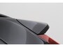 Volvo XC60 T8 Plus Black Edition | Harman/Kardon | 360° Camera | ACC | Standkachel | Keyless | Stoel+Stuurverwarming | 21 inch