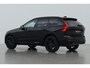 Volvo XC60 T8 Plus Black Edition | Harman/Kardon | 360° Camera | ACC | Standkachel | Keyless | Stoel+Stuurverwarming | 21 inch