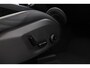 Volvo XC60 T8 Plus Black Edition | Harman/Kardon | 360° Camera | ACC | Standkachel | Keyless | Stoel+Stuurverwarming | 21 inch