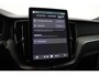 Volvo XC60 T8 Plus Black Edition | Harman/Kardon | 360° Camera | ACC | Standkachel | Keyless | Stoel+Stuurverwarming | 21 inch