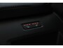 Volvo XC60 T8 Plus Black Edition | Harman/Kardon | 360° Camera | ACC | Standkachel | Keyless | Stoel+Stuurverwarming | 21 inch