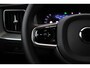 Volvo XC60 T8 Plus Black Edition | Harman/Kardon | 360° Camera | ACC | Standkachel | Keyless | Stoel+Stuurverwarming | 21 inch