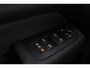 Volvo XC60 T8 Plus Black Edition | Harman/Kardon | 360° Camera | ACC | Standkachel | Keyless | Stoel+Stuurverwarming | 21 inch