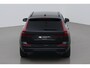 Volvo XC60 T8 Plus Black Edition | Harman/Kardon | 360° Camera | ACC | Standkachel | Keyless | Stoel+Stuurverwarming | 21 inch