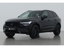 Volvo XC60 T8 Plus Black Edition | Harman/Kardon | 360° Camera | ACC | Standkachel | Keyless | Stoel+Stuurverwarming | 21 inch