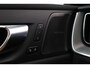 Volvo XC60 T8 Plus Black Edition | Harman/Kardon | 360° Camera | ACC | Standkachel | Keyless | Stoel+Stuurverwarming | 21 inch