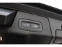 Volvo XC60 T8 Plus Black Edition | Harman/Kardon | 360° Camera | ACC | Standkachel | Keyless | Stoel+Stuurverwarming | 21 inch
