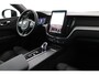 Volvo XC60 T8 Plus Black Edition | Harman/Kardon | 360° Camera | ACC | Standkachel | Keyless | Stoel+Stuurverwarming | 21 inch
