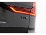 Volvo XC60 T8 Plus Black Edition | Harman/Kardon | 360° Camera | ACC | Standkachel | Keyless | Stoel+Stuurverwarming | 21 inch