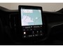 Volvo XC60 T8 Plus Black Edition | Harman/Kardon | 360° Camera | ACC | Standkachel | Keyless | Stoel+Stuurverwarming | 21 inch