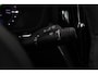 Volvo XC60 T8 Plus Black Edition | Harman/Kardon | 360° Camera | ACC | Standkachel | Keyless | Stoel+Stuurverwarming | 21 inch