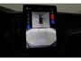 Volvo XC60 T8 Plus Black Edition | Harman/Kardon | 360° Camera | ACC | Standkachel | Keyless | Stoel+Stuurverwarming | 21 inch