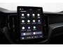 Volvo XC60 T8 Plus Black Edition | Harman/Kardon | 360° Camera | ACC | Standkachel | Keyless | Stoel+Stuurverwarming | 21 inch
