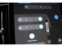 Volvo XC60 T8 Plus Black Edition | Harman/Kardon | 360° Camera | ACC | Standkachel | Keyless | Stoel+Stuurverwarming | 21 inch