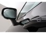 Volvo XC60 T8 Plus Black Edition | Harman/Kardon | 360° Camera | ACC | Standkachel | Keyless | Stoel+Stuurverwarming | 21 inch