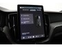 Volvo XC60 T8 Plus Black Edition | Harman/Kardon | 360° Camera | ACC | Standkachel | Keyless | Stoel+Stuurverwarming | 21 inch