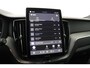 Volvo XC60 T8 Plus Black Edition | Harman/Kardon | 360° Camera | ACC | Standkachel | Keyless | Stoel+Stuurverwarming | 21 inch