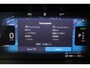 Volvo XC60 T8 Plus Black Edition | Harman/Kardon | 360° Camera | ACC | Standkachel | Keyless | Stoel+Stuurverwarming | 21 inch