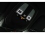 Volvo XC60 T8 Plus Black Edition | Harman/Kardon | 360° Camera | ACC | Standkachel | Keyless | Stoel+Stuurverwarming | 21 inch