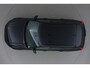 Volvo XC60 T8 Plus Black Edition | Harman/Kardon | 360° Camera | ACC | Standkachel | Keyless | Stoel+Stuurverwarming | 21 inch