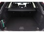Volvo XC60 T8 Plus Black Edition | Harman/Kardon | 360° Camera | ACC | Standkachel | Keyless | Stoel+Stuurverwarming | 21 inch