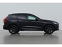 Volvo XC60 T8 Plus Black Edition | Harman/Kardon | 360° Camera | ACC | Standkachel | Keyless | Stoel+Stuurverwarming | 21 inch