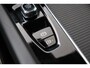Volvo XC60 T8 Plus Black Edition | Harman/Kardon | 360° Camera | ACC | Standkachel | Keyless | Stoel+Stuurverwarming | 21 inch
