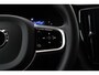 Volvo XC60 T8 Plus Black Edition | Harman/Kardon | 360° Camera | ACC | Standkachel | Keyless | Stoel+Stuurverwarming | 21 inch
