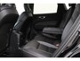 Volvo XC60 T8 Plus Black Edition | Harman/Kardon | 360° Camera | ACC | Standkachel | Keyless | Stoel+Stuurverwarming | 21 inch