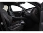 Volvo XC60 T8 Plus Black Edition | Harman/Kardon | 360° Camera | ACC | Standkachel | Keyless | Stoel+Stuurverwarming | 21 inch