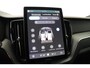 Volvo XC60 T8 Plus Black Edition | Harman/Kardon | 360° Camera | ACC | Standkachel | Keyless | Stoel+Stuurverwarming | 21 inch