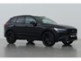 Volvo XC60 T8 Plus Black Edition | Harman/Kardon | 360° Camera | ACC | Standkachel | Keyless | Stoel+Stuurverwarming | 21 inch