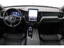 Volvo XC60 T8 Plus Black Edition | Harman/Kardon | 360° Camera | ACC | Standkachel | Keyless | Stoel+Stuurverwarming | 21 inch