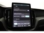 Volvo XC60 T8 Plus Black Edition | Harman/Kardon | 360° Camera | ACC | Standkachel | Keyless | Stoel+Stuurverwarming | 21 inch