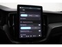 Volvo XC60 T8 Plus Black Edition | Harman/Kardon | 360° Camera | ACC | Standkachel | Keyless | Stoel+Stuurverwarming | 21 inch