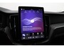 Volvo XC60 T8 Plus Black Edition | Harman/Kardon | 360° Camera | ACC | Standkachel | Keyless | Stoel+Stuurverwarming | 21 inch