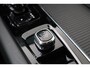 Volvo XC60 T8 Plus Black Edition | Harman/Kardon | 360° Camera | ACC | Standkachel | Keyless | Stoel+Stuurverwarming | 21 inch