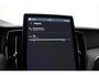 Volvo XC60 T8 Plus Black Edition | Harman/Kardon | 360° Camera | ACC | Standkachel | Keyless | Stoel+Stuurverwarming | 21 inch