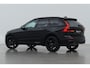 Volvo XC60 T8 Plus Black Edition | Harman/Kardon | 360° Camera | ACC | Standkachel | Keyless | Stoel+Stuurverwarming | 21 inch