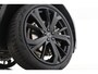 Volvo XC60 T8 Plus Black Edition | Harman/Kardon | 360° Camera | ACC | Standkachel | Keyless | Stoel+Stuurverwarming | 21 inch