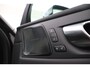 Volvo XC60 T8 Plus Black Edition | Harman/Kardon | 360° Camera | ACC | Standkachel | Keyless | Stoel+Stuurverwarming | 21 inch