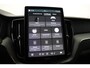 Volvo XC60 T8 Plus Black Edition | Harman/Kardon | 360° Camera | ACC | Standkachel | Keyless | Stoel+Stuurverwarming | 21 inch