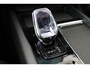 Volvo XC60 T8 Plus Black Edition | Harman/Kardon | 360° Camera | ACC | Standkachel | Keyless | Stoel+Stuurverwarming | 21 inch