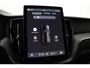 Volvo XC60 T8 Plus Black Edition | Harman/Kardon | 360° Camera | ACC | Standkachel | Keyless | Stoel+Stuurverwarming | 21 inch