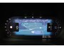 Volvo XC60 T8 Plus Black Edition | Harman/Kardon | 360° Camera | ACC | Standkachel | Keyless | Stoel+Stuurverwarming | 21 inch